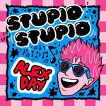 alex day